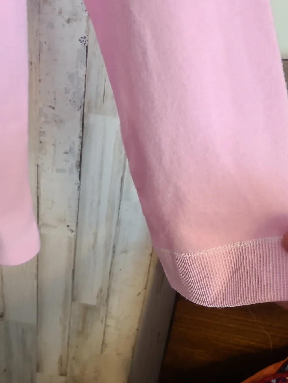 character brand soft light